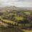 River Tweed Trail February Newsletter